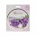 IDC Institute Grapeseed Face Mask 22g