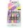 IDC Precision Nail Clipper