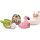 Martinelia Children's Lip Balm