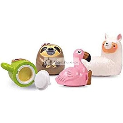 Martinelia Children's Lip Balm