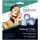 IDC Institute Facial Mask IDC Hyaluronic Acid Mask 30g