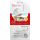 IDC Institute Pearl Revitalizing 3D Face Ears Neck Mask with Vitamin C - 1 Size