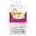IDC Institute 3D Collagen Anti-Aging Face Mask