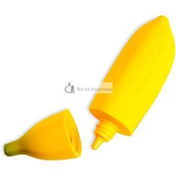 Skinfood Banana Hand Cream 40ml