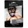 IDC INSTITUTE Charcoal Blackhead Mask Purifying Peel Off Mask
