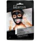 IDC INSTITUTE Charcoal Blackhead Mask Purifying Peel Off Mask