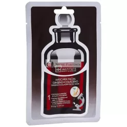 IDC Institute Ginseng+Collagen Facial Mask 22g