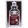 IDC Institute Ginseng+Collagen Facial Mask 22g