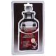 IDC Institute Ginseng+Collagen Facial Mask 22g