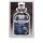 IDC Institute Seaweed and Hyaluronic Acid Facial Mask