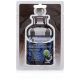 IDC Institute Seaweed and Hyaluronic Acid Facial Mask