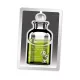 IDC Institute Green Tea and Peptide Facial Mask