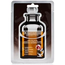 IDC Institute Pomegranate and Shea Butter Facial Mask