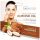 IDC Institute Almond Oil Face Mask 22g