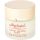 ALGOLOGIE Cleansing Creams and Milks 0.050ml