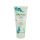 ALGOLOGIE Moisturizing and Rejuvenating Masks 50ml