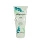 ALGOLOGIE Moisturizing and Rejuvenating Masks 50ml