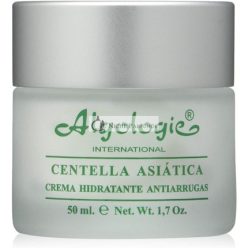 ALGOLOGIE Concealers and Correctors