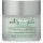 ALGOLOGIE Concealers and Correctors