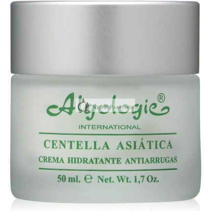 ALGOLOGIE Concealers and Correctors