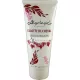 Algologie International Seaweed Cellulite Control Cream 200ml