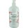 ALGOLOGIE Moisturising Creams 500ml