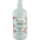 ALGOLOGIE Moisturising Creams 500ml
