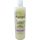 Algologie International Phyto-Marine Shampoo Serum Exfoliating Anti-Dandruff with Honey and Lemon 300ml