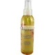 ALGOLOGIE Body Oils 0.28kg
