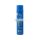Hair Concept Curl Revitalizer Finalize Cream Strong 150ml