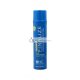 Hair Concept Curl Revitalizer Finalize Cream Strong 150ml