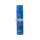 Hair Concept Curl Revitalizer Finalize Cream Extreme Strong 150ml