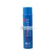 Hair Concept Curl Revitalizer Finalize Cream Extreme Strong 150ml