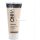 Onna Therapy Papaya Mask Anti-Aging Treatment 200ml for Women