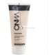 Onna Therapy Papaya Mask Anti-Aging Treatment 200ml for Women