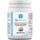 Ergyreg Nutergia 60 Capsules