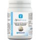 Ergyreg Nutergia 60 Capsules