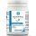 Nutergia SYNERVIOL 180 Pearls NUTERGY Black/White Standard