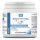 NUTERGIA Synerviol 60 Pearls
