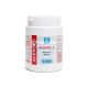 Acerol C Nutergia 60 Tablets