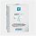 Nutergia Ergyflex 30 Sachets of 6g