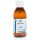 Nutricosmetics Nutergia Ergyviol 150ml