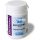 Nutergia Ergypaina Plus 60 Capsules