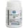Ergyphilus Comfort Cooling 60 Capsules