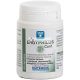 Ergyphilus Comfort Cooling 60 Capsules