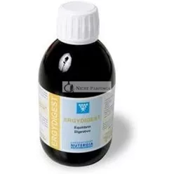 Nutergia Ergydigest 250ml