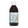 Ergyepur Syrup 250ml