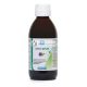 Ergyepur Syrup 250ml