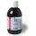 Nutergia Ergypar 250ml