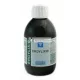 Ergylixir Syrup 250ml